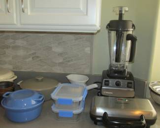 Vitamix