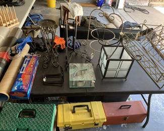 toolbox