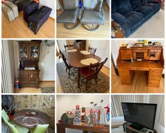 household