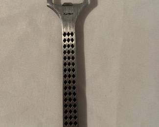 MCM Playboy Bottle Opener