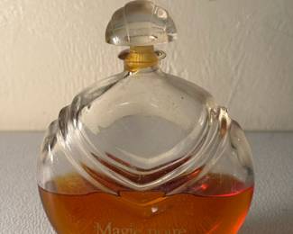 Magie noire by Lancome