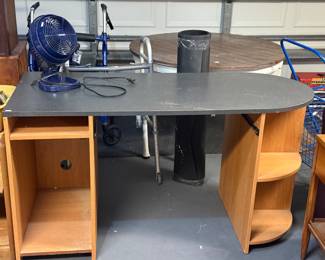 Office Computer Desk
