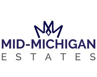 Mid-Michigan Estates, LLC  
