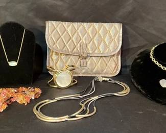 Kendra Scott  More Jewelry