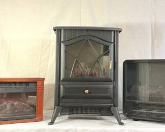 Heater Heaven