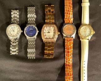 Invicta Womens Watches