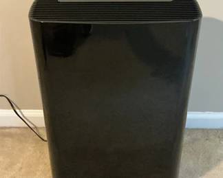 Puroair 400 Air Purifier