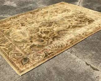 Jaipur Collection Rug