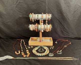 Brighton  Beads