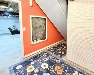 Rugs (2)
