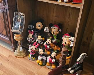 Disney