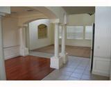 Home Interior