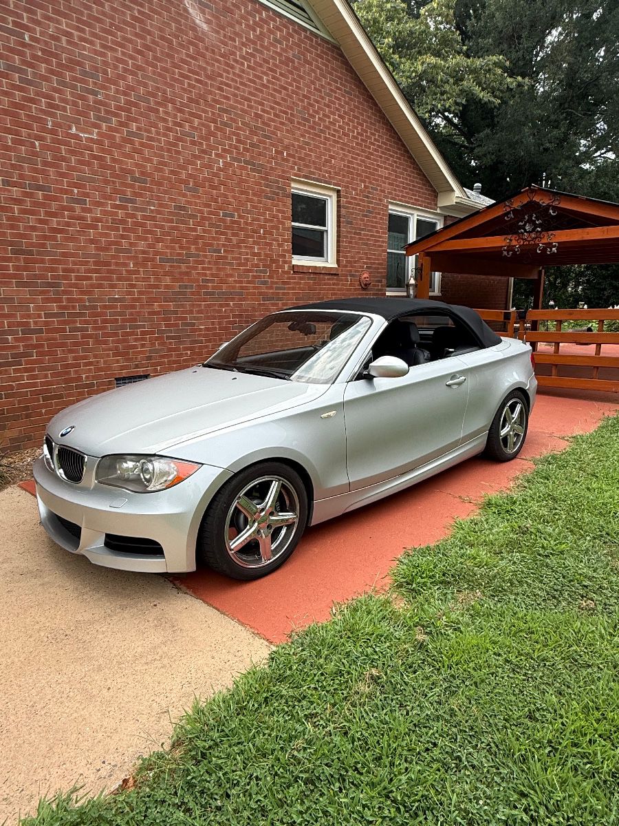 2008 Less than 74k miles….all records…NEW TOP $8,000