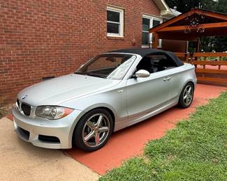 2008 Less than 74k miles….all records…NEW TOP $8,000