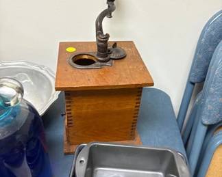 475Sep 07 2026 06 27pm7oWL