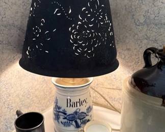 308Sep 07 2026 06 07pm3XjC