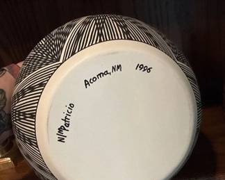 193Sep 07 2026 05 50pmqmuy