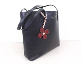 Kate Spade New York Medium Kerri Tote
