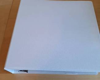 DVD  Bluray Movie Collection in Binder  Disney, Doctor Who, Mission Impossible  More