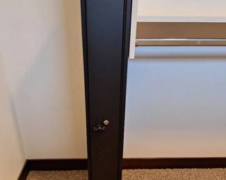  04 SecureIt Fast Box Fast Access Gun Safe