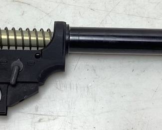 RIVER ROCK ARMS LAR-15 LOWER RECEIVER, 5.56mm
