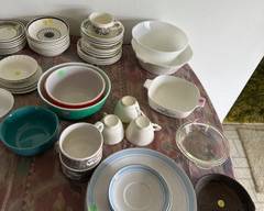 mcm dishes