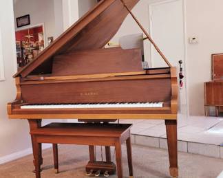 50% off Piano