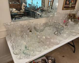 Crystal
