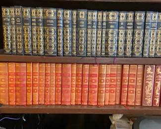 The International Collectors Editions