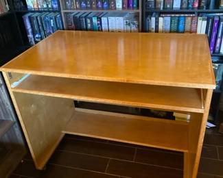 Writing Desk