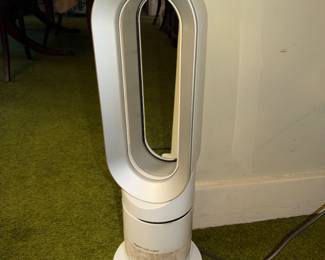 small Dyson for sale