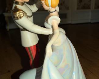 Wast Disney Classics Collection "This is Love"