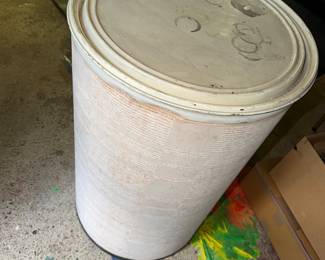 Large industrial containers (3)