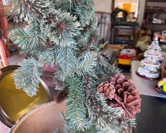 Xmas