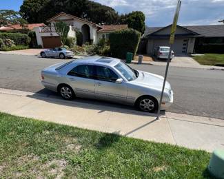 We are asking $6500