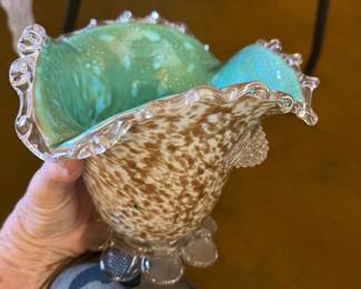 Murano