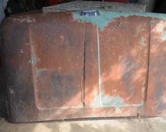 DSC 2513