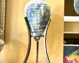 Wonderful selection of home decor