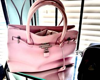 Bags