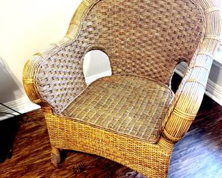 Without cushion