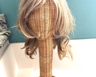 Wigs