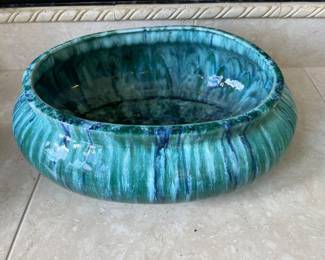 Large planter