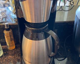Cuisinart