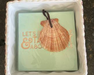 napkin tray
