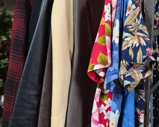 vintage shirts