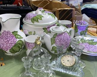don't you love purple!!!!