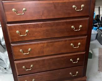 quality furniture