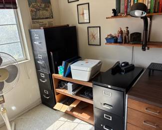 Office Furniture