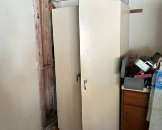 Storage