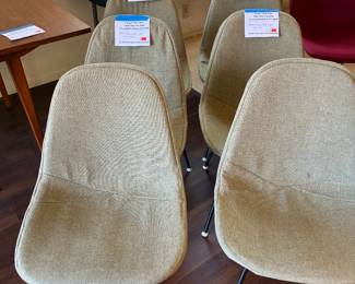Eames x Herman Miller DKX Wire Chair (6)